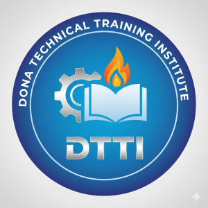 DTTI